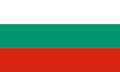 Beeldnr : 1 van 1
Naam : flag_bulgaria.jpg
Folder : eclipsen/reizen/bulgarije-1999/
Formaat : 1280 x 764px
Thumb : 120 x 72px
Richting : Landschap
Bloknr : 1 van 1
Beeldnrs : 1 tm 1
Beelden in blok : 1