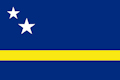 Beeldnr : 1 van 1
Naam : flag_curacao.jpg
Folder : eclipsen/reizen/curacao-1998/
Formaat : 1280 x 848px
Thumb : 120 x 80px
Richting : Landschap
Bloknr : 1 van 1
Beeldnrs : 1 tm 1
Beelden in blok : 1