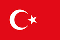 Beeldnr : 1 van 1
Naam : flag_turkey.jpg
Folder : eclipsen/reizen/turkije-2006/
Formaat : 1280 x 848px
Thumb : 120 x 80px
Richting : Landschap
Bloknr : 1 van 1
Beeldnrs : 1 tm 1
Beelden in blok : 1