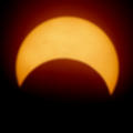 Beeldnr : 1 van 1
Naam : 1_partial_solar_eclips.jpg
Folder : eclipsen/soorten/gedeeltelijk/
Formaat : 800 x 800px
Thumb : 120 x 120px
Richting : Vierkant
Bloknr : 1 van 1
Beeldnrs : 1 tm 1
Beelden in blok : 1