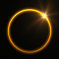 Beeldnr : 2 van 2
Naam : 2_annular_solar_eclips.jpg
Folder : eclipsen/soorten/ringvormig/
Formaat : 800 x 800px
Thumb : 120 x 120px
Richting : Vierkant
Bloknr : 1 van 1
Beeldnrs : 1 tm 2
Beelden in blok : 2