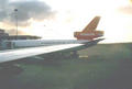 Beeldnr : 12 van 36
Naam : 940112.jpg
Folder : fotos/jaren-199x/1994-2/eclipsreis-bolivia/rolletje-1/
Formaat : 579 x 390px
Thumb : 120 x 81px
Richting : Landschap
Bloknr : 1 van 1
Beeldnrs : 1 tm 36
Beelden in blok : 36
