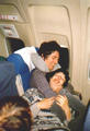 Beeldnr : 14 van 36
Naam : 940115.jpg
Folder : fotos/jaren-199x/1994-2/eclipsreis-bolivia/rolletje-1/
Formaat : 391 x 573px
Thumb : 82 x 120px
Richting : Portret
Bloknr : 1 van 1
Beeldnrs : 1 tm 36
Beelden in blok : 36
