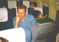 Beeldnr : 15 van 36
Naam : 940116.jpg
Folder : fotos/jaren-199x/1994-2/eclipsreis-bolivia/rolletje-1/
Formaat : 562 x 397px
Thumb : 120 x 85px
Richting : Landschap
Bloknr : 1 van 1
Beeldnrs : 1 tm 36
Beelden in blok : 36