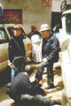 Beeldnr : 20 van 36
Naam : 940121.jpg
Folder : fotos/jaren-199x/1994-2/eclipsreis-bolivia/rolletje-1/
Formaat : 386 x 579px
Thumb : 80 x 120px
Richting : Portret
Bloknr : 1 van 1
Beeldnrs : 1 tm 36
Beelden in blok : 36