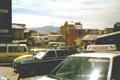 Beeldnr : 21 van 36
Naam : 940122.jpg
Folder : fotos/jaren-199x/1994-2/eclipsreis-bolivia/rolletje-1/
Formaat : 567 x 378px
Thumb : 120 x 80px
Richting : Landschap
Bloknr : 1 van 1
Beeldnrs : 1 tm 36
Beelden in blok : 36