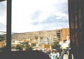 Beeldnr : 22 van 36
Naam : 940123.jpg
Folder : fotos/jaren-199x/1994-2/eclipsreis-bolivia/rolletje-1/
Formaat : 565 x 398px
Thumb : 120 x 85px
Richting : Landschap
Bloknr : 1 van 1
Beeldnrs : 1 tm 36
Beelden in blok : 36