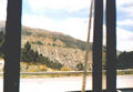 Beeldnr : 23 van 36
Naam : 940124.jpg
Folder : fotos/jaren-199x/1994-2/eclipsreis-bolivia/rolletje-1/
Formaat : 567 x 394px
Thumb : 120 x 83px
Richting : Landschap
Bloknr : 1 van 1
Beeldnrs : 1 tm 36
Beelden in blok : 36