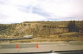 Beeldnr : 24 van 36
Naam : 940125.jpg
Folder : fotos/jaren-199x/1994-2/eclipsreis-bolivia/rolletje-1/
Formaat : 579 x 377px
Thumb : 120 x 78px
Richting : Landschap
Bloknr : 1 van 1
Beeldnrs : 1 tm 36
Beelden in blok : 36