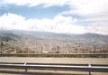 Beeldnr : 25 van 36
Naam : 940126.jpg
Folder : fotos/jaren-199x/1994-2/eclipsreis-bolivia/rolletje-1/
Formaat : 566 x 390px
Thumb : 120 x 83px
Richting : Landschap
Bloknr : 1 van 1
Beeldnrs : 1 tm 36
Beelden in blok : 36