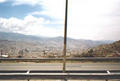 Beeldnr : 26 van 36
Naam : 940127.jpg
Folder : fotos/jaren-199x/1994-2/eclipsreis-bolivia/rolletje-1/
Formaat : 577 x 389px
Thumb : 120 x 81px
Richting : Landschap
Bloknr : 1 van 1
Beeldnrs : 1 tm 36
Beelden in blok : 36