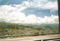 Beeldnr : 27 van 36
Naam : 940128.jpg
Folder : fotos/jaren-199x/1994-2/eclipsreis-bolivia/rolletje-1/
Formaat : 575 x 392px
Thumb : 120 x 82px
Richting : Landschap
Bloknr : 1 van 1
Beeldnrs : 1 tm 36
Beelden in blok : 36
