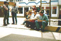 Beeldnr : 28 van 36
Naam : 940129.jpg
Folder : fotos/jaren-199x/1994-2/eclipsreis-bolivia/rolletje-1/
Formaat : 564 x 384px
Thumb : 120 x 82px
Richting : Landschap
Bloknr : 1 van 1
Beeldnrs : 1 tm 36
Beelden in blok : 36