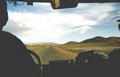 Beeldnr : 31 van 36
Naam : 940132.jpg
Folder : fotos/jaren-199x/1994-2/eclipsreis-bolivia/rolletje-1/
Formaat : 565 x 362px
Thumb : 120 x 77px
Richting : Landschap
Bloknr : 1 van 1
Beeldnrs : 1 tm 36
Beelden in blok : 36