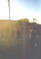 Beeldnr : 32 van 36
Naam : 940133.jpg
Folder : fotos/jaren-199x/1994-2/eclipsreis-bolivia/rolletje-1/
Formaat : 389 x 563px
Thumb : 83 x 120px
Richting : Portret
Bloknr : 1 van 1
Beeldnrs : 1 tm 36
Beelden in blok : 36