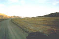 Beeldnr : 33 van 36
Naam : 940134.jpg
Folder : fotos/jaren-199x/1994-2/eclipsreis-bolivia/rolletje-1/
Formaat : 581 x 381px
Thumb : 120 x 79px
Richting : Landschap
Bloknr : 1 van 1
Beeldnrs : 1 tm 36
Beelden in blok : 36