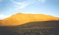 Beeldnr : 34 van 36
Naam : 940135.jpg
Folder : fotos/jaren-199x/1994-2/eclipsreis-bolivia/rolletje-1/
Formaat : 566 x 334px
Thumb : 120 x 71px
Richting : Landschap
Bloknr : 1 van 1
Beeldnrs : 1 tm 36
Beelden in blok : 36