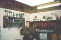 Beeldnr : 36 van 36
Naam : 9401_0.jpg
Folder : fotos/jaren-199x/1994-2/eclipsreis-bolivia/rolletje-1/
Formaat : 575 x 380px
Thumb : 120 x 79px
Richting : Landschap
Bloknr : 1 van 1
Beeldnrs : 1 tm 36
Beelden in blok : 36