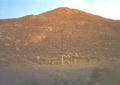 Beeldnr : 35 van 36
Naam : 9401e.jpg
Folder : fotos/jaren-199x/1994-2/eclipsreis-bolivia/rolletje-1/
Formaat : 547 x 389px
Thumb : 120 x 85px
Richting : Landschap
Bloknr : 1 van 1
Beeldnrs : 1 tm 36
Beelden in blok : 36