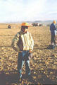 Beeldnr : 1 van 29
Naam : 940301.jpg
Folder : fotos/jaren-199x/1994-2/eclipsreis-bolivia/rolletje-3/
Formaat : 381 x 561px
Thumb : 81 x 120px
Richting : Portret
Bloknr : 1 van 1
Beeldnrs : 1 tm 29
Beelden in blok : 29
