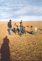 Beeldnr : 5 van 29
Naam : 940305.jpg
Folder : fotos/jaren-199x/1994-2/eclipsreis-bolivia/rolletje-3/
Formaat : 393 x 565px
Thumb : 83 x 120px
Richting : Portret
Bloknr : 1 van 1
Beeldnrs : 1 tm 29
Beelden in blok : 29