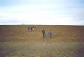 Beeldnr : 10 van 29
Naam : 94030_.jpg
Folder : fotos/jaren-199x/1994-2/eclipsreis-bolivia/rolletje-3/
Formaat : 573 x 389px
Thumb : 120 x 81px
Richting : Landschap
Bloknr : 1 van 1
Beeldnrs : 1 tm 29
Beelden in blok : 29