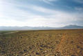 Beeldnr : 11 van 29
Naam : 940310.jpg
Folder : fotos/jaren-199x/1994-2/eclipsreis-bolivia/rolletje-3/
Formaat : 575 x 388px
Thumb : 120 x 81px
Richting : Landschap
Bloknr : 1 van 1
Beeldnrs : 1 tm 29
Beelden in blok : 29