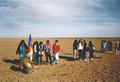 Beeldnr : 13 van 29
Naam : 940312.jpg
Folder : fotos/jaren-199x/1994-2/eclipsreis-bolivia/rolletje-3/
Formaat : 578 x 396px
Thumb : 120 x 82px
Richting : Landschap
Bloknr : 1 van 1
Beeldnrs : 1 tm 29
Beelden in blok : 29
