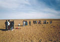 Beeldnr : 14 van 29
Naam : 940313.jpg
Folder : fotos/jaren-199x/1994-2/eclipsreis-bolivia/rolletje-3/
Formaat : 566 x 396px
Thumb : 120 x 84px
Richting : Landschap
Bloknr : 1 van 1
Beeldnrs : 1 tm 29
Beelden in blok : 29