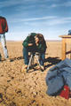 Beeldnr : 16 van 29
Naam : 940315.jpg
Folder : fotos/jaren-199x/1994-2/eclipsreis-bolivia/rolletje-3/
Formaat : 381 x 569px
Thumb : 80 x 120px
Richting : Portret
Bloknr : 1 van 1
Beeldnrs : 1 tm 29
Beelden in blok : 29