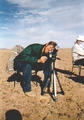Beeldnr : 18 van 29
Naam : 940317.jpg
Folder : fotos/jaren-199x/1994-2/eclipsreis-bolivia/rolletje-3/
Formaat : 399 x 567px
Thumb : 84 x 120px
Richting : Portret
Bloknr : 1 van 1
Beeldnrs : 1 tm 29
Beelden in blok : 29