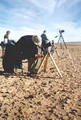 Beeldnr : 19 van 29
Naam : 940318.jpg
Folder : fotos/jaren-199x/1994-2/eclipsreis-bolivia/rolletje-3/
Formaat : 389 x 579px
Thumb : 81 x 120px
Richting : Portret
Bloknr : 1 van 1
Beeldnrs : 1 tm 29
Beelden in blok : 29