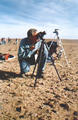 Beeldnr : 20 van 29
Naam : 940319.jpg
Folder : fotos/jaren-199x/1994-2/eclipsreis-bolivia/rolletje-3/
Formaat : 367 x 563px
Thumb : 78 x 120px
Richting : Portret
Bloknr : 1 van 1
Beeldnrs : 1 tm 29
Beelden in blok : 29