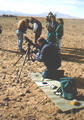 Beeldnr : 22 van 29
Naam : 940321.jpg
Folder : fotos/jaren-199x/1994-2/eclipsreis-bolivia/rolletje-3/
Formaat : 395 x 567px
Thumb : 84 x 120px
Richting : Portret
Bloknr : 1 van 1
Beeldnrs : 1 tm 29
Beelden in blok : 29