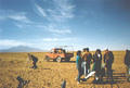 Beeldnr : 23 van 29
Naam : 940330.jpg
Folder : fotos/jaren-199x/1994-2/eclipsreis-bolivia/rolletje-3/
Formaat : 582 x 393px
Thumb : 120 x 81px
Richting : Landschap
Bloknr : 1 van 1
Beeldnrs : 1 tm 29
Beelden in blok : 29