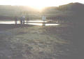 Beeldnr : 29 van 29
Naam : 9403_0.jpg
Folder : fotos/jaren-199x/1994-2/eclipsreis-bolivia/rolletje-3/
Formaat : 560 x 390px
Thumb : 120 x 84px
Richting : Landschap
Bloknr : 1 van 1
Beeldnrs : 1 tm 29
Beelden in blok : 29