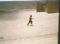 Beeldnr : 1 van 36
Naam : 940401.jpg
Folder : fotos/jaren-199x/1994-2/eclipsreis-bolivia/rolletje-4/
Formaat : 542 x 398px
Thumb : 120 x 88px
Richting : Landschap
Bloknr : 1 van 1
Beeldnrs : 1 tm 36
Beelden in blok : 36