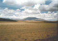 Beeldnr : 3 van 36
Naam : 940403.jpg
Folder : fotos/jaren-199x/1994-2/eclipsreis-bolivia/rolletje-4/
Formaat : 550 x 392px
Thumb : 120 x 86px
Richting : Landschap
Bloknr : 1 van 1
Beeldnrs : 1 tm 36
Beelden in blok : 36