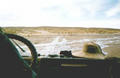 Beeldnr : 6 van 36
Naam : 940407.jpg
Folder : fotos/jaren-199x/1994-2/eclipsreis-bolivia/rolletje-4/
Formaat : 577 x 374px
Thumb : 120 x 78px
Richting : Landschap
Bloknr : 1 van 1
Beeldnrs : 1 tm 36
Beelden in blok : 36