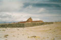 Beeldnr : 7 van 36
Naam : 940408.jpg
Folder : fotos/jaren-199x/1994-2/eclipsreis-bolivia/rolletje-4/
Formaat : 565 x 378px
Thumb : 120 x 80px
Richting : Landschap
Bloknr : 1 van 1
Beeldnrs : 1 tm 36
Beelden in blok : 36