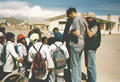 Beeldnr : 8 van 36
Naam : 940409.jpg
Folder : fotos/jaren-199x/1994-2/eclipsreis-bolivia/rolletje-4/
Formaat : 582 x 397px
Thumb : 120 x 82px
Richting : Landschap
Bloknr : 1 van 1
Beeldnrs : 1 tm 36
Beelden in blok : 36