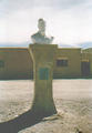 Beeldnr : 10 van 36
Naam : 940410.jpg
Folder : fotos/jaren-199x/1994-2/eclipsreis-bolivia/rolletje-4/
Formaat : 393 x 567px
Thumb : 83 x 120px
Richting : Portret
Bloknr : 1 van 1
Beeldnrs : 1 tm 36
Beelden in blok : 36