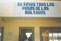 Beeldnr : 12 van 36
Naam : 940412.jpg
Folder : fotos/jaren-199x/1994-2/eclipsreis-bolivia/rolletje-4/
Formaat : 579 x 392px
Thumb : 120 x 81px
Richting : Landschap
Bloknr : 1 van 1
Beeldnrs : 1 tm 36
Beelden in blok : 36