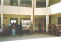 Beeldnr : 13 van 36
Naam : 940413.jpg
Folder : fotos/jaren-199x/1994-2/eclipsreis-bolivia/rolletje-4/
Formaat : 560 x 390px
Thumb : 120 x 84px
Richting : Landschap
Bloknr : 1 van 1
Beeldnrs : 1 tm 36
Beelden in blok : 36