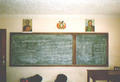 Beeldnr : 14 van 36
Naam : 940414.jpg
Folder : fotos/jaren-199x/1994-2/eclipsreis-bolivia/rolletje-4/
Formaat : 576 x 393px
Thumb : 120 x 82px
Richting : Landschap
Bloknr : 1 van 1
Beeldnrs : 1 tm 36
Beelden in blok : 36