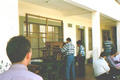 Beeldnr : 15 van 36
Naam : 940415.jpg
Folder : fotos/jaren-199x/1994-2/eclipsreis-bolivia/rolletje-4/
Formaat : 580 x 388px
Thumb : 120 x 80px
Richting : Landschap
Bloknr : 1 van 1
Beeldnrs : 1 tm 36
Beelden in blok : 36