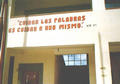Beeldnr : 18 van 36
Naam : 940418.jpg
Folder : fotos/jaren-199x/1994-2/eclipsreis-bolivia/rolletje-4/
Formaat : 569 x 397px
Thumb : 120 x 84px
Richting : Landschap
Bloknr : 1 van 1
Beeldnrs : 1 tm 36
Beelden in blok : 36