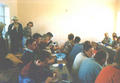 Beeldnr : 22 van 36
Naam : 940422.jpg
Folder : fotos/jaren-199x/1994-2/eclipsreis-bolivia/rolletje-4/
Formaat : 575 x 399px
Thumb : 120 x 83px
Richting : Landschap
Bloknr : 1 van 1
Beeldnrs : 1 tm 36
Beelden in blok : 36