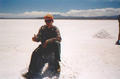 Beeldnr : 28 van 36
Naam : 940428.jpg
Folder : fotos/jaren-199x/1994-2/eclipsreis-bolivia/rolletje-4/
Formaat : 572 x 378px
Thumb : 120 x 79px
Richting : Landschap
Bloknr : 1 van 1
Beeldnrs : 1 tm 36
Beelden in blok : 36