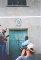 Beeldnr : 29 van 36
Naam : 940430.jpg
Folder : fotos/jaren-199x/1994-2/eclipsreis-bolivia/rolletje-4/
Formaat : 395 x 575px
Thumb : 82 x 120px
Richting : Portret
Bloknr : 1 van 1
Beeldnrs : 1 tm 36
Beelden in blok : 36